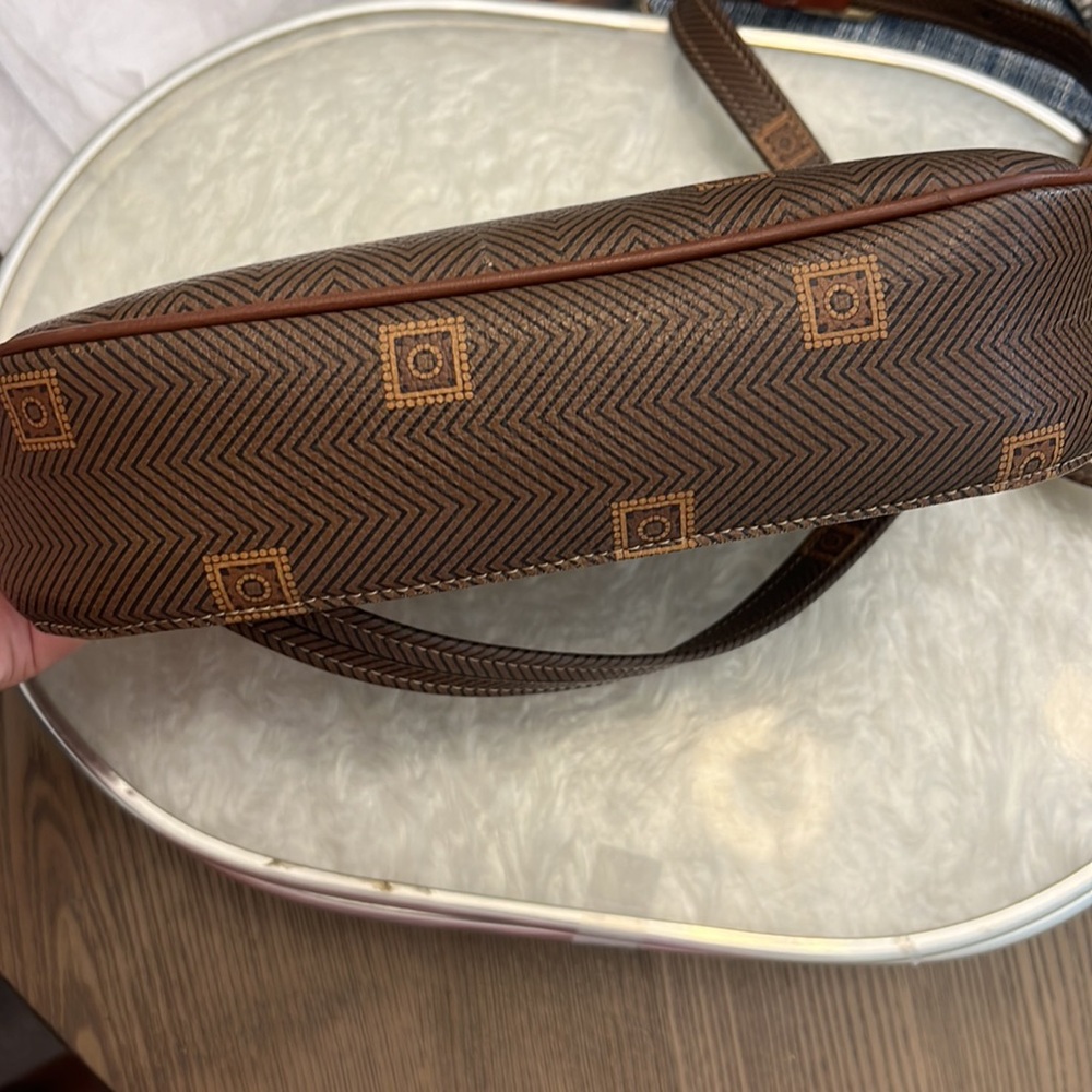 Vintage Texier French Purse - Picture 6 of 10